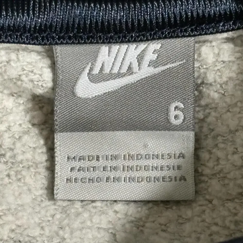 Nike brand item